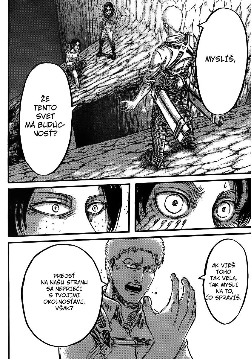 Shingeki no Kyojin v11 c46 - 184 kopie.png